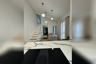  appartement fontenay-sous-bois 94120