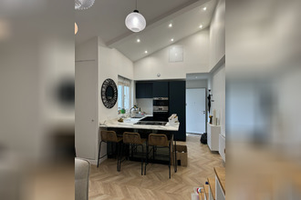 appartement fontenay-sous-bois 94120