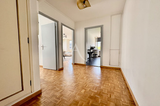  appartement fontenay-sous-bois 94120
