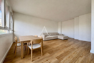  appartement fontenay-sous-bois 94120