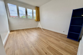  appartement fontenay-sous-bois 94120
