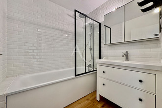  appartement fontenay-sous-bois 94120