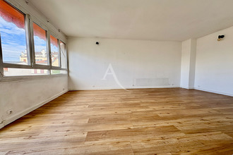  appartement fontenay-sous-bois 94120