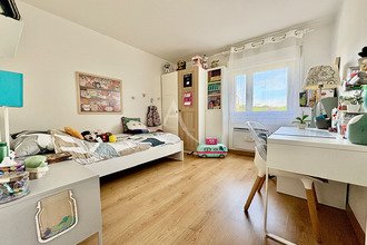  appartement fontenay-sous-bois 94120