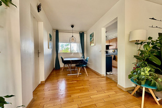  appartement fontenay-sous-bois 94120
