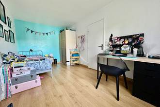  appartement fontenay-sous-bois 94120