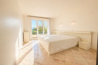  appartement fontenay-sous-bois 94120