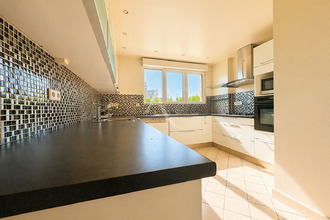  appartement fontenay-sous-bois 94120