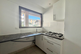  appartement fontenay-sous-bois 94120