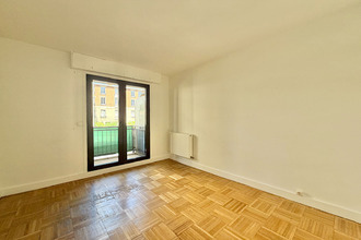  appartement fontenay-sous-bois 94120