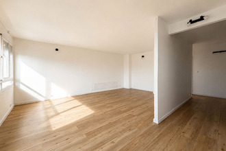 appartement fontenay-sous-bois 94120