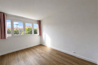  appartement fontenay-sous-bois 94120