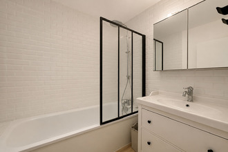  appartement fontenay-sous-bois 94120