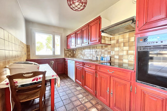  appartement fontenay-sous-bois 94120
