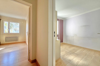  appartement fontenay-sous-bois 94120