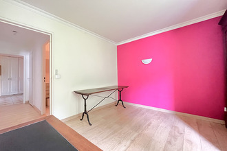 appartement fontenay-sous-bois 94120