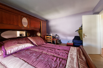  appartement fontenay-sous-bois 94120