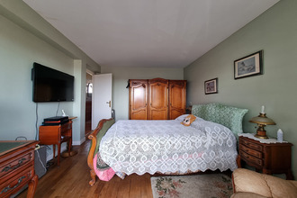  appartement fontenay-sous-bois 94120