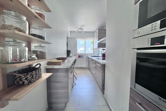  appartement fontenay-sous-bois 94120