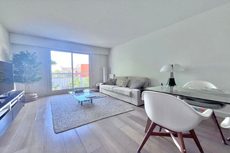  appartement fontenay-sous-bois 94120