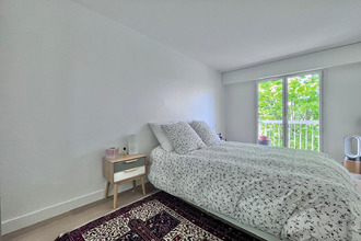  appartement fontenay-sous-bois 94120