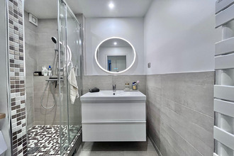  appartement fontenay-sous-bois 94120