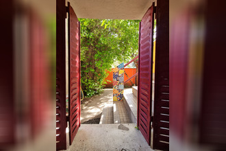  appartement fontenay-sous-bois 94120