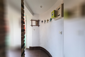  appartement fontenay-sous-bois 94120
