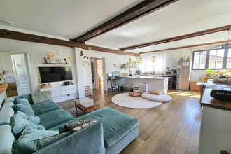  appartement fontenay-sous-bois 94120