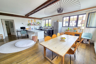  appartement fontenay-sous-bois 94120