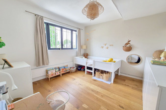  appartement fontenay-sous-bois 94120