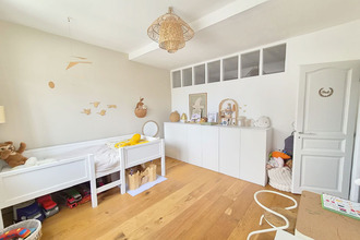  appartement fontenay-sous-bois 94120