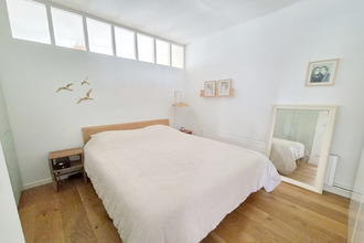  appartement fontenay-sous-bois 94120