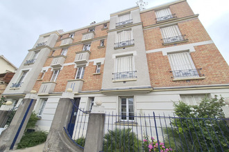  appartement fontenay-sous-bois 94120