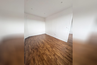  appartement fontenay-sous-bois 94120