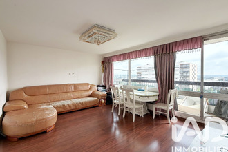  appartement fontenay-sous-bois 94120