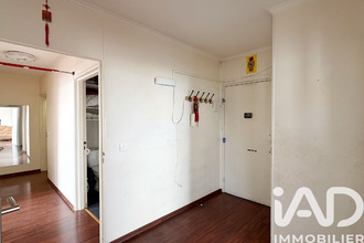  appartement fontenay-sous-bois 94120