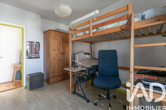  appartement fontenay-sous-bois 94120