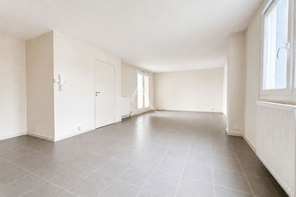  appartement fontenay-sous-bois 94120