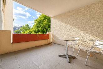  appartement fontenay-sous-bois 94120