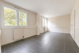  appartement fontenay-sous-bois 94120