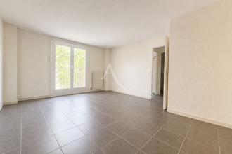  appartement fontenay-sous-bois 94120