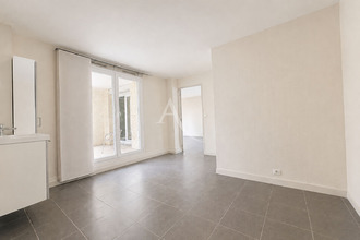  appartement fontenay-sous-bois 94120