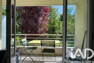  appartement fontenay-sous-bois 94120