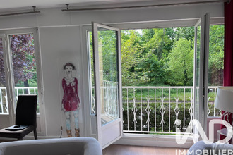 appartement fontenay-sous-bois 94120