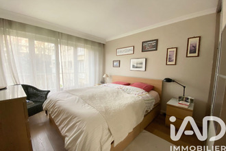  appartement fontenay-sous-bois 94120