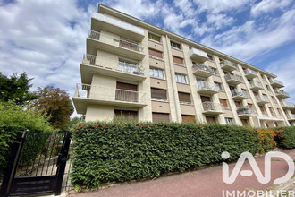  appartement fontenay-sous-bois 94120