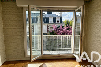  appartement fontenay-sous-bois 94120