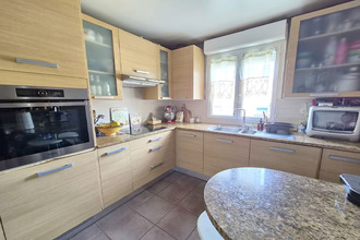  appartement fontenay-sous-bois 94120