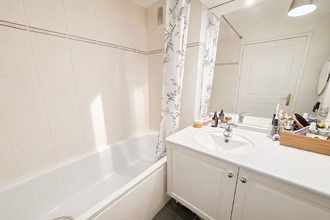  appartement fontenay-sous-bois 94120